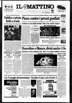 giornale/TO00014547/2000/n. 61 del 3 Marzo